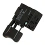 Interruptor para 6952 220V - 650505-6 - Makita