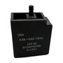 Interruptor Para Aparador de Grama GL 400 - 795775 - Dewalt