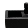 Interruptor Para Aparador de Grama GL 400 - 795775 - Dewalt