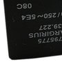 Interruptor Para Aparador de Grama GL 400 - 795775 - Dewalt