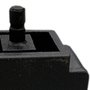 Interruptor Para Aparador de Grama GL 400 - 795775 - Dewalt
