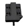 Interruptor Para Aparador de Grama GL 400 - 795775 - Dewalt