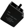 Interruptor Para Aparador de Grama GL 400 - 795775 - Dewalt