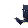 Interruptor para BDF458 - 650724-4 - Makita