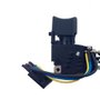 Interruptor para BDF458 - 650724-4 - Makita