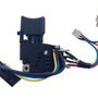 Interruptor para BDF458 - 650724-4 - Makita