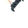 Interruptor para DCF813/DCF815 - N393697 - Dewalt