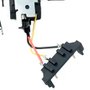 Interruptor para DCF813/DCF815 - N393697 - Dewalt