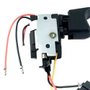 Interruptor para DCF813/DCF815 - N393697 - Dewalt