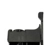 Interruptor para DP2010 - 650706-6 - Makita