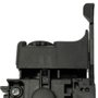 Interruptor para DP2010 - 650706-6 - Makita