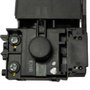 Interruptor para DP2010 - 650706-6 - Makita
