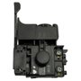 Interruptor para DP2010 - 650706-6 - Makita