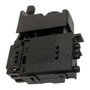 Interruptor para DP2010 - 650706-6 - Makita