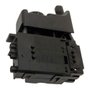 Interruptor para DP2010 - 650706-6 - Makita