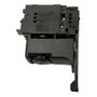Interruptor para DP2010 - 650706-6 - Makita