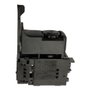 Interruptor para DP2010 - 650706-6 - Makita