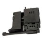 Interruptor para DP2010 - 650706-6 - Makita