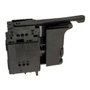 Interruptor para DP2010 - 650706-6 - Makita