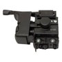 Interruptor para DP2010 - 650706-6 - Makita