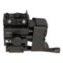 Interruptor para DP2010 - 650706-6 - Makita