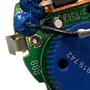 Interruptor para Dremel Para Retifica 800 10,8V - 2610919742 - Dremel