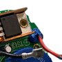 Interruptor para Dremel Para Retifica 800 10,8V - 2610919742 - Dremel