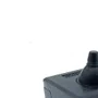 Interruptor para DWE4212/ DWE4336 - N396008 - Dewalt