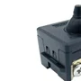 Interruptor para DWE4212/ DWE4336 - N396008 - Dewalt