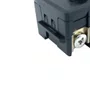 Interruptor para DWE4212/ DWE4336 - N396008 - Dewalt