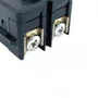 Interruptor para DWE4212/ DWE4336 - N396008 - Dewalt