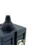 Interruptor para DWE4212/ DWE4336 - N396008 - Dewalt
