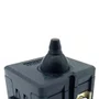 Interruptor para DWE4212/ DWE4336 - N396008 - Dewalt