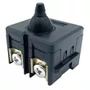 Interruptor para DWE4212/ DWE4336 - N396008 - Dewalt