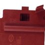 Interruptor para Esmerilhadeira 127/220 - 1607200086 - Bosch