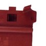 Interruptor para Esmerilhadeira 127/220 - 1607200086 - Bosch