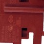 Interruptor para Esmerilhadeira 127/220 - 1607200086 - Bosch
