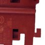 Interruptor para Esmerilhadeira 127/220 - 1607200086 - Bosch