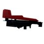 Interruptor para Esmerilhadeira 1815 - F000608328 - Bosch