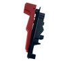 Interruptor para Esmerilhadeira 1815 - F000608328 - Bosch