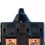 Interruptor para Esmerilhadeira 220V - N404377 - Dewalt