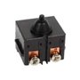 Interruptor para Esmerilhadeira 220V - N404377 - Dewalt
