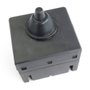 Interruptor para Esmerilhadeira 220V - N404377 - Dewalt
