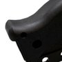 Interruptor para Esmerilhadeira Angular D28491 - N037773 - Dewalt
