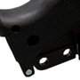 Interruptor para Esmerilhadeira Angular D28491 - N037773 - Dewalt