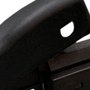 Interruptor para Esmerilhadeira Angular D28491 - N037773 - Dewalt
