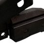 Interruptor para Esmerilhadeira Angular D28491 - N037773 - Dewalt