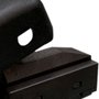 Interruptor para Esmerilhadeira Angular D28491 - N037773 - Dewalt