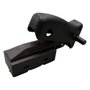 Interruptor para Esmerilhadeira Angular D28491 - N037773 - Dewalt