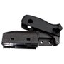Interruptor para Esmerilhadeira Angular D28491 - N037773 - Dewalt
